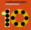 Los diez puntos negros/ Ten Black Dots - MPHOnline.com