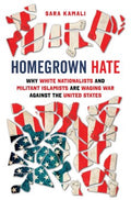 Homegrown Hate - MPHOnline.com