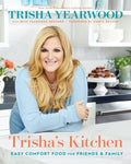 Trisha's Kitchen - MPHOnline.com