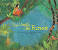 The Really Old Forest - MPHOnline.com