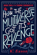 How the Multiverse Got Its Revenge - MPHOnline.com