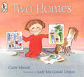 Two Homes - MPHOnline.com