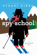 Spy Ski School - MPHOnline.com