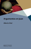 Argumentos en Juan / Arguments in John - MPHOnline.com