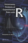 Uncertainty Analysis of Experimental Data With R - MPHOnline.com