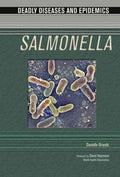 Salmonella - MPHOnline.com