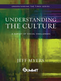 Understanding the Culture - MPHOnline.com