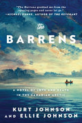 The Barrens - MPHOnline.com