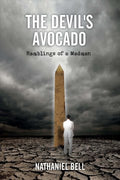 The Devil's Avocado - MPHOnline.com