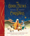 The Good News of Christmas - MPHOnline.com