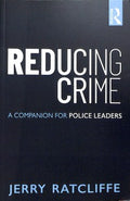 Reducing Crime - MPHOnline.com