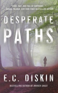 Desperate Paths - MPHOnline.com