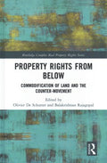 Property Rights from Below - MPHOnline.com