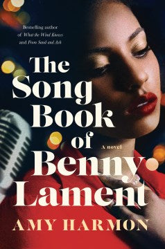 Songbook of Benny Lament - MPHOnline.com