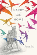 Carry Me Home - MPHOnline.com