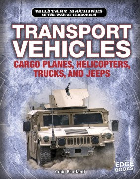 Transport Vehicles - MPHOnline.com