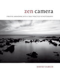 Zen Camera - MPHOnline.com