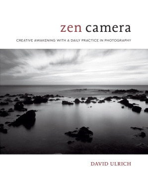 Zen Camera - MPHOnline.com