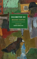 Kilometer 101 - MPHOnline.com