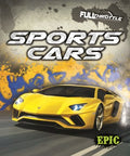 Sports Cars - MPHOnline.com