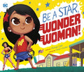 Be a Star, Wonder Woman! - MPHOnline.com