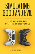 Simulating Good and Evil - MPHOnline.com