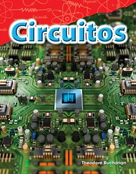 Circuitos (Circuits) - MPHOnline.com