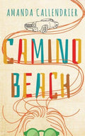 Camino Beach - MPHOnline.com