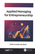 Applied Managing for Entrepreneurship - MPHOnline.com