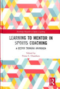 Learning to Mentor in Sports Coaching - MPHOnline.com