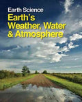 Earth's Weather, Water, and Atmosphere - MPHOnline.com