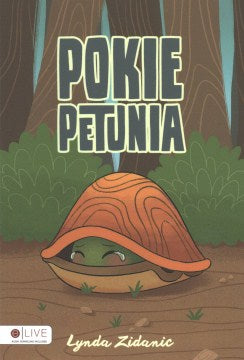 Pokie Petunia - MPHOnline.com