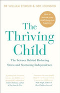 Thriving Child - MPHOnline.com