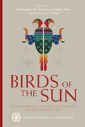 Birds of the Sun - MPHOnline.com