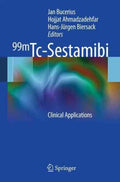 99mTC-Sestamibi - MPHOnline.com