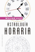 Astrolog?a horaria / Horary Astrology - MPHOnline.com