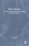 Phone Therapy - MPHOnline.com