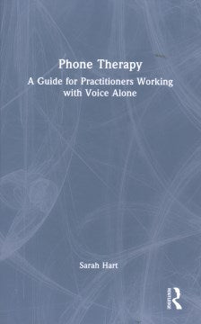 Phone Therapy - MPHOnline.com