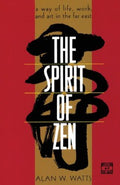 The Spirit of Zen - MPHOnline.com