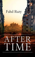 After Time - MPHOnline.com