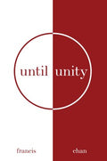 Until Unity - MPHOnline.com