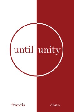 Until Unity - MPHOnline.com