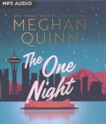 The One Night - MPHOnline.com