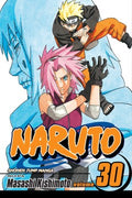 Naruto 30 - MPHOnline.com