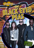 The Black Eyed Peas - MPHOnline.com