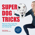 Super Dog Tricks - MPHOnline.com