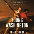 Young Washington - MPHOnline.com