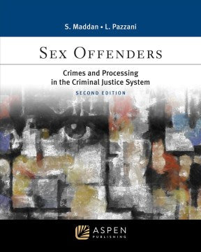 Sex Offenders - MPHOnline.com