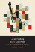 Constructing Basic Liberties - MPHOnline.com