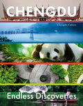 Chengdu - MPHOnline.com